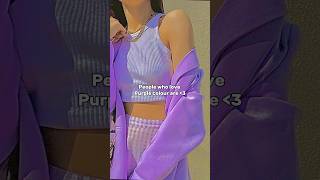 Download lagu Orang yang suka warna ungu itu 💜 #shorts #trending #aesthetic #viral #ytshorts #fypシ mp3 Download lagu Orang yang suka warna ungu itu 💜 #shorts #trending #aesthetic #viral #ytshorts #fypシ mp3