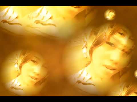 Leanek Ma3aya - Samo Zaen