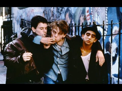 Dutch Disorder – Heroine | The Basketball Diaries