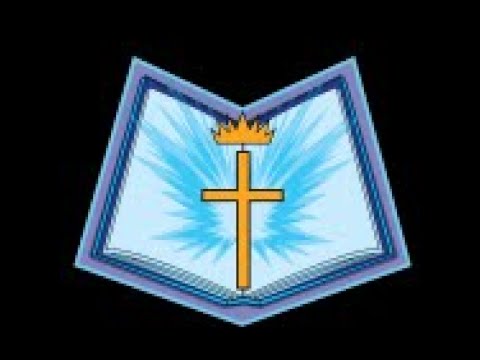 Feb 14 2021 Mihai Cabau - Alergand cu staruinta - Evrei 12:1 (Online)