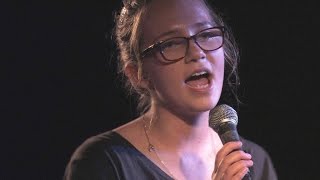 The Kinks - 20th Century Man - Chicago School of Rock