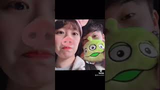 チャンミカップルの出会いから今までの歴史!창미커플의 처음부터 지금까지의 추억!