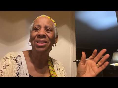 I heard about God , Job said, but now I see Him. Job 37:23-24, Job 42:5-6, I abhor myself ..