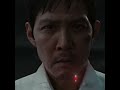 Seong Gi Hun Squid Game Season 3 I Love You So Jumpstyle Slowed
