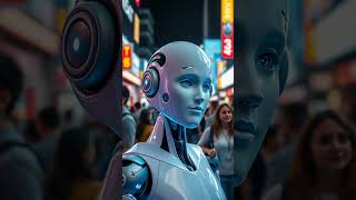 The Future of Autonomous AI Interaction: Beyond the Basics