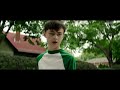IT Chapter Two Billy See His Old House Meet Fake Georgie