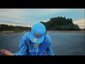RONDO X TOKYO (Official Video) RONDO X TOKYO (Official Video)