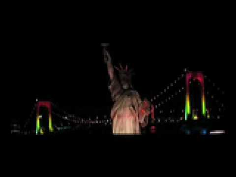 Thumbnail for Fake Plastic Trees - Radiohead [  Rare  acoustic version ] by Plastic Tree