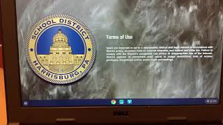 Accessing Open Court