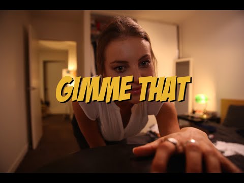 Video thumbnail VwUcrGrNTdk