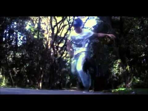 Dooug - Beautiful Soft #FreeStep