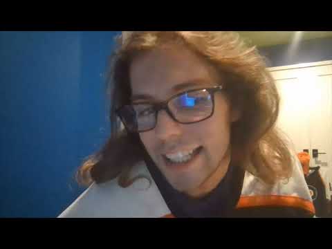 FLYER DOMINANCE SO FAR! Flyers 3, Capitals 1 -- Round Robin Game 2 (8/6/2020)