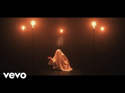 download lagu mp3 mp4 Demain Peut Etre, download lagu Demain Peut Etre gratis, unduh video klip Demain Peut Etre