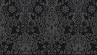 10,000 MotherFuckers - Jason Mraz Cover