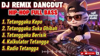Download lagu DJ REMIX DANGDUT TERBARU 2026 - Spesial Lagu Tetangga Kepo & Suka Ghibah! 💃🕺 mp3 Download lagu DJ REMIX DANGDUT TERBARU 2026 - Spesial Lagu Tetangga Kepo & Suka Ghibah! 💃🕺 mp3