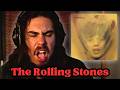My New FAVORITE Rolling Stones Song Andy Alex FIRST TIME REACTION