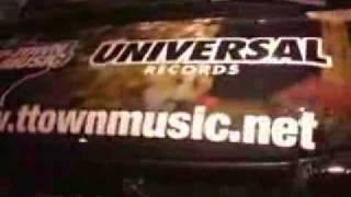 BIG TUCK PROMO VIDEO