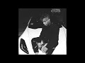 Juice WRLD Stabbed You Instrumental Remake Prod WRLD Archives
