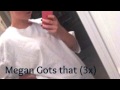 Lil Spook - Megan Gots That (What I Like) 
