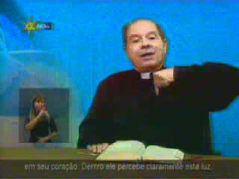 O Pão Nosso 18 Maio 11 Pe F C Cardoso