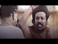 Thirumagan Movie Mass Dialogue What App Status Tamil
