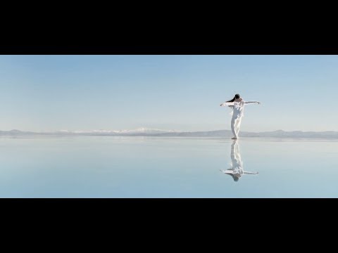 download lagu mp3 mp4 Green United Music, download lagu Green United Music gratis, unduh video klip Green United Music