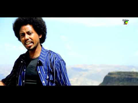 Ethiopia   BEST New Ethiopian Music 2014 Demelash Negusie   Menjar   NEW! Video Music 2013