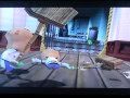 Spongebob Movie Game Walkthrough Part 2 I M Ready Depression