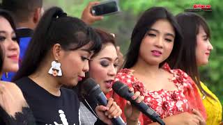 Download lagu MONATA - FULL ALBUM (LIVE REONI X TRAINEE JAPAN) mp3