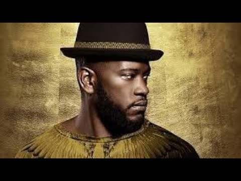 H Magnum _ je t'avais prévenue