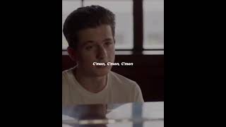 One Call Away by Charlie Puth