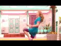 The Fresh Beat Band Walking The Hot Street Moving Camera Version
