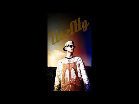 UszAty-Czysta prawda