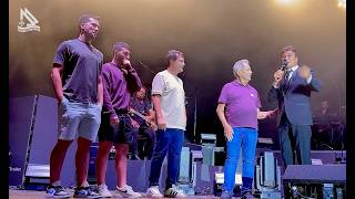 Programa 06/09/26