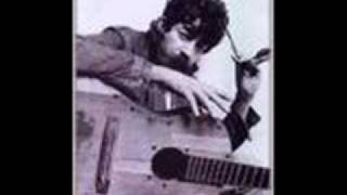 Raul Seixas - Ain't She Sweet - (Ao vivo)