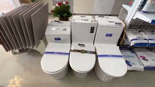 CHÚC MỪNG SHOWROOM DREAL PHƯỚC HẢI - KHAI TRƯƠNG HỒNG PHÁT