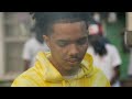 DonnyGGang Herb Ft Kwood Who Mad Now Instrumental