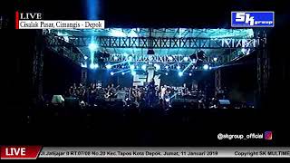 Download lagu ANIZTA VEGA-Rahasia Cinta-SK GROUP mp3 Download lagu ANIZTA VEGA-Rahasia Cinta-SK GROUP mp3