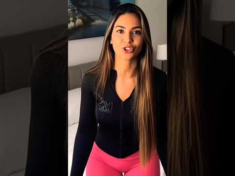 Farol de mandacaru - Barreirinhas Maranhão #tranding #travelblog #turismo