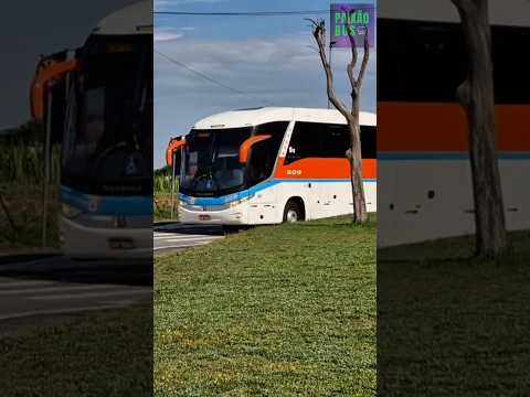 ITU x JUNDIAÍ: G7 1200 DA VALE DO TIETÊ 809 NO INTERIOR PAULISTA
