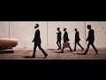 BIGBANG - MADE TOUR TRAILER - YouTube