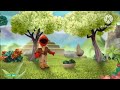 Preview 2 Elmo The Musical Guacamole