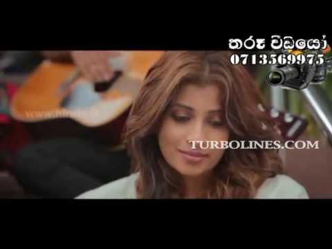 DJ song oya dunnu duka