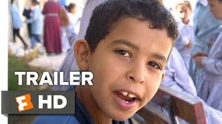 Trailer Preview Image