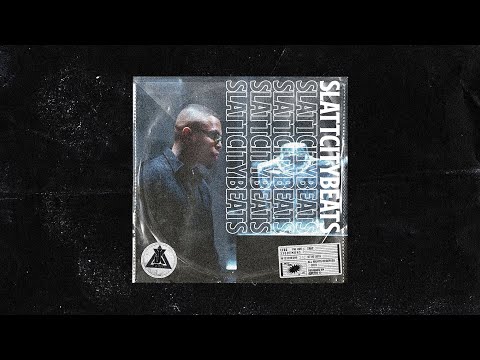 [DRILL] ''Limit'' - Luciano x Shirin David x PRETTYFACECAPI  - TYPE BEAT (2021) prod. by Le Roi