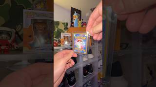 How much would you pay for this card PT.43 #pokemon #pokemoncards #pokemonchannel #youtubeshorts