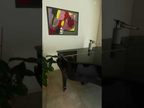 Italien Gardasee Garda Ca Barbini Resort 5☆