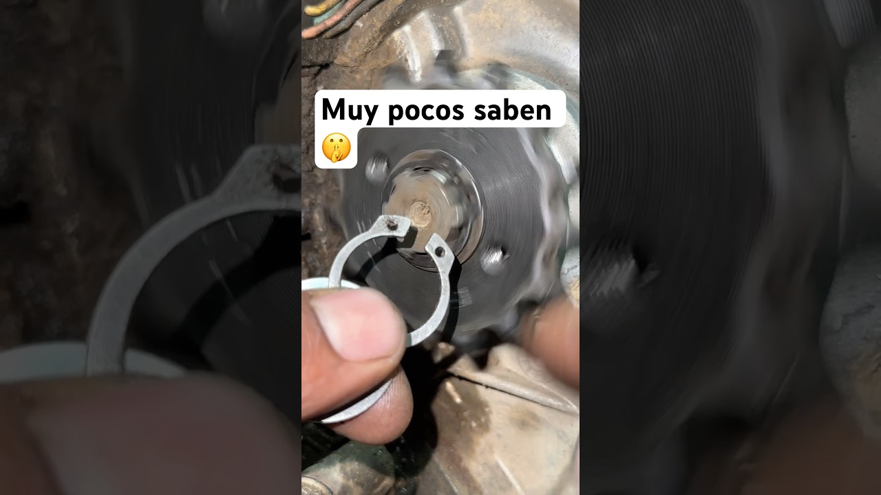 Solución Definitiva #tips #consejos #shorts