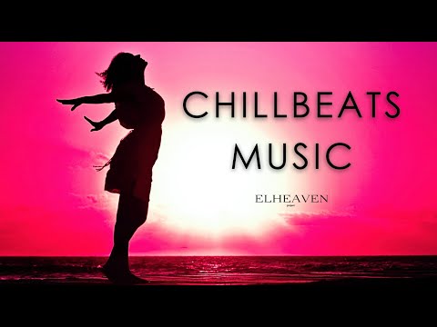 SUNSHINE / ELHEAVEN project / CHILL BEATS MUSIC