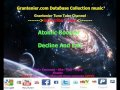 Atomic Rooster - Decline And Fall